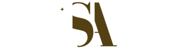 Selinam logo