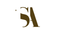 Selinam logo